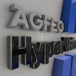 AGFEO HyperVoice 2
