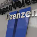 AGFEO HyperVoice Lizenzen