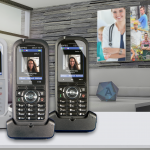 DECT 7x IP, Famile