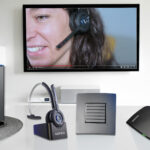 DECT IP, Lifestyle