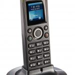 DECT 33 IP, ohne Hintergrund