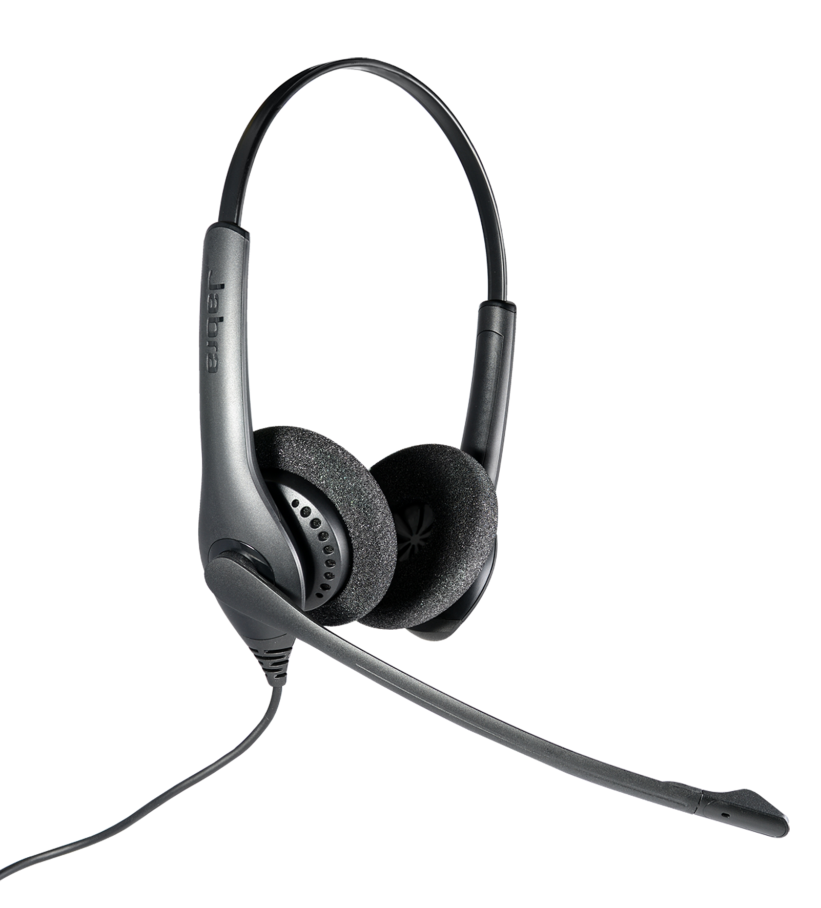 Headset 1500 Duo