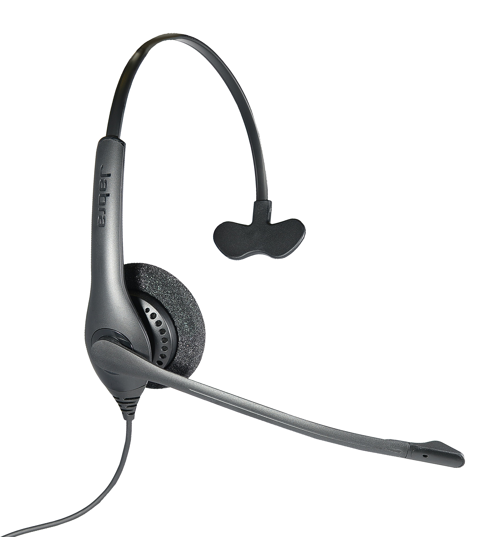 Headset 1500 Mono