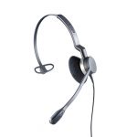 Headset 2300, ohne Hintergrund