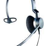 Headset 2300, ohne Hintergrund