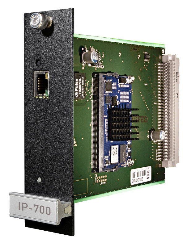 Modul IP-700