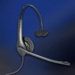 jabra 1500 mono_Hintergrund