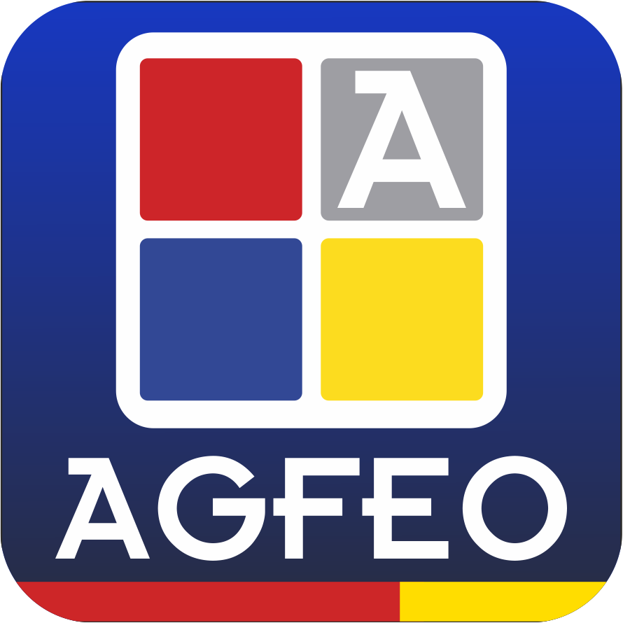 AGFEO FMC nun auch für Android