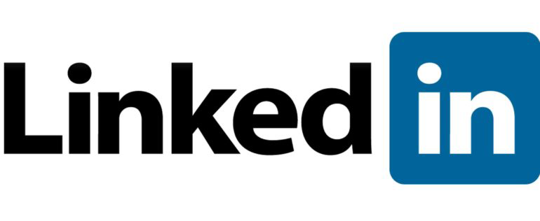 linkedin-770x578