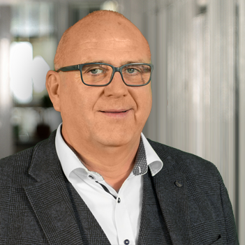 AGFEO Manager wird mit ICT Channel Champion Award ausgezeichnet