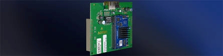 Was ist das ES 5xx Upgrade Kit?
