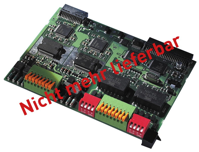 K-Modul 524