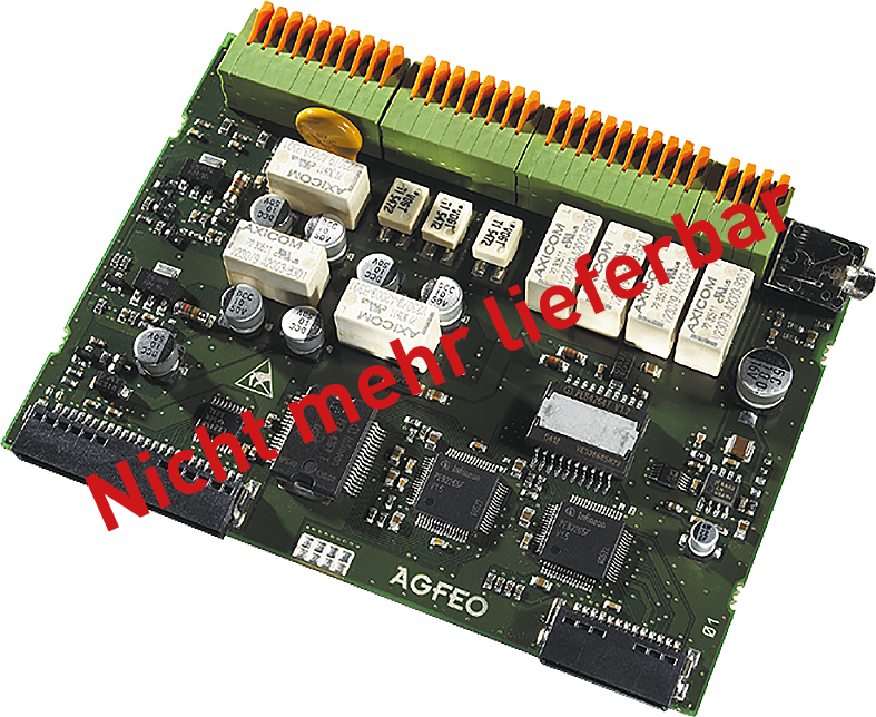 K-Modul 544