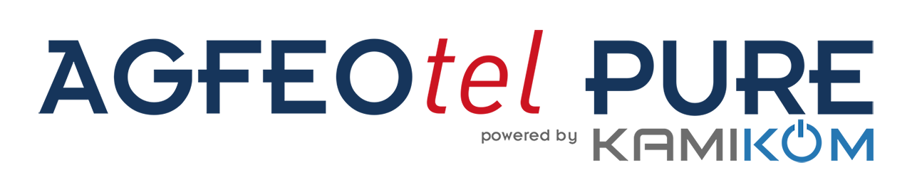 AGFEOtel Pure AGFEOtel Pure
